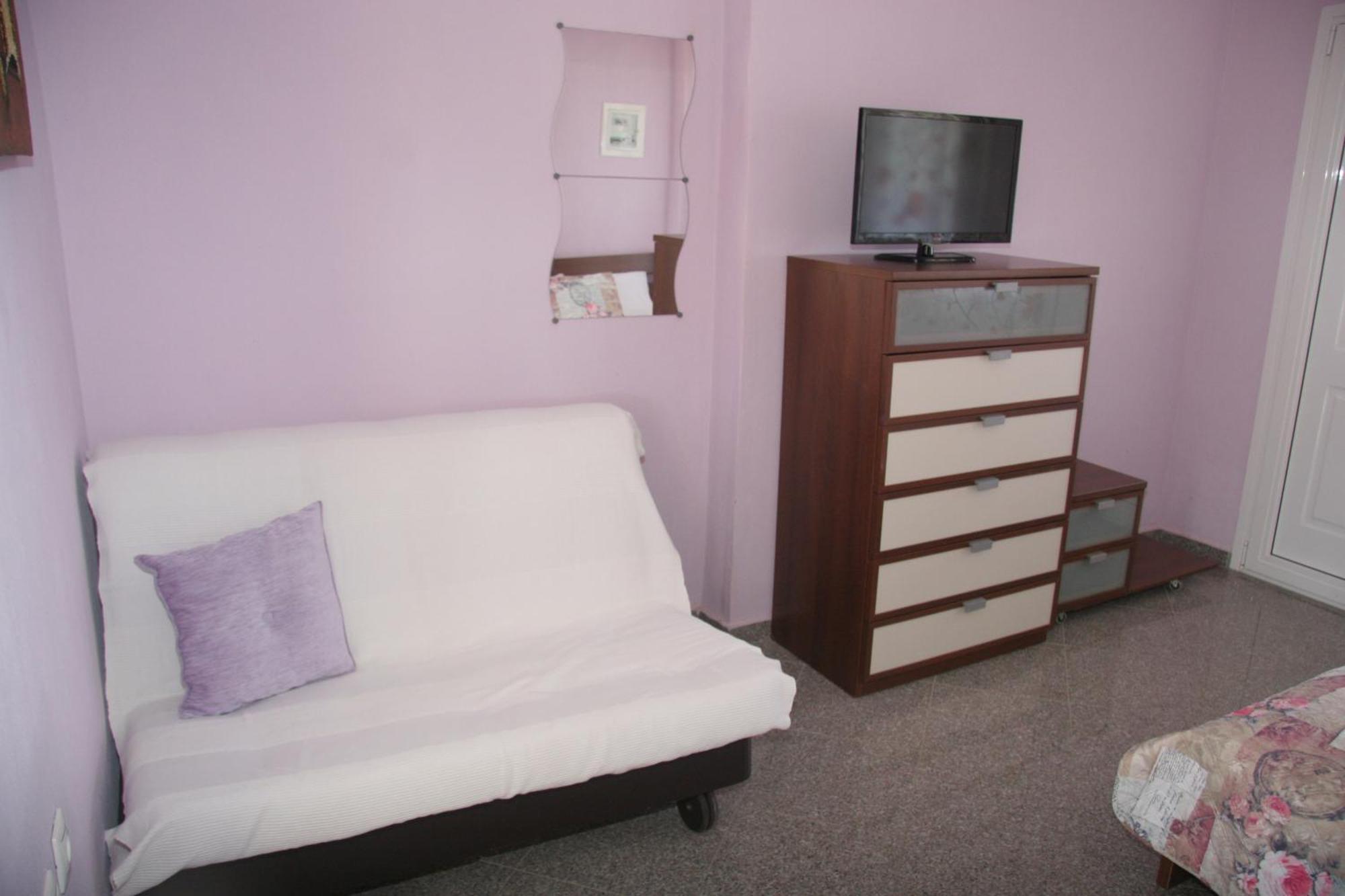 Daniel Studios Kallithea  Bagian luar foto